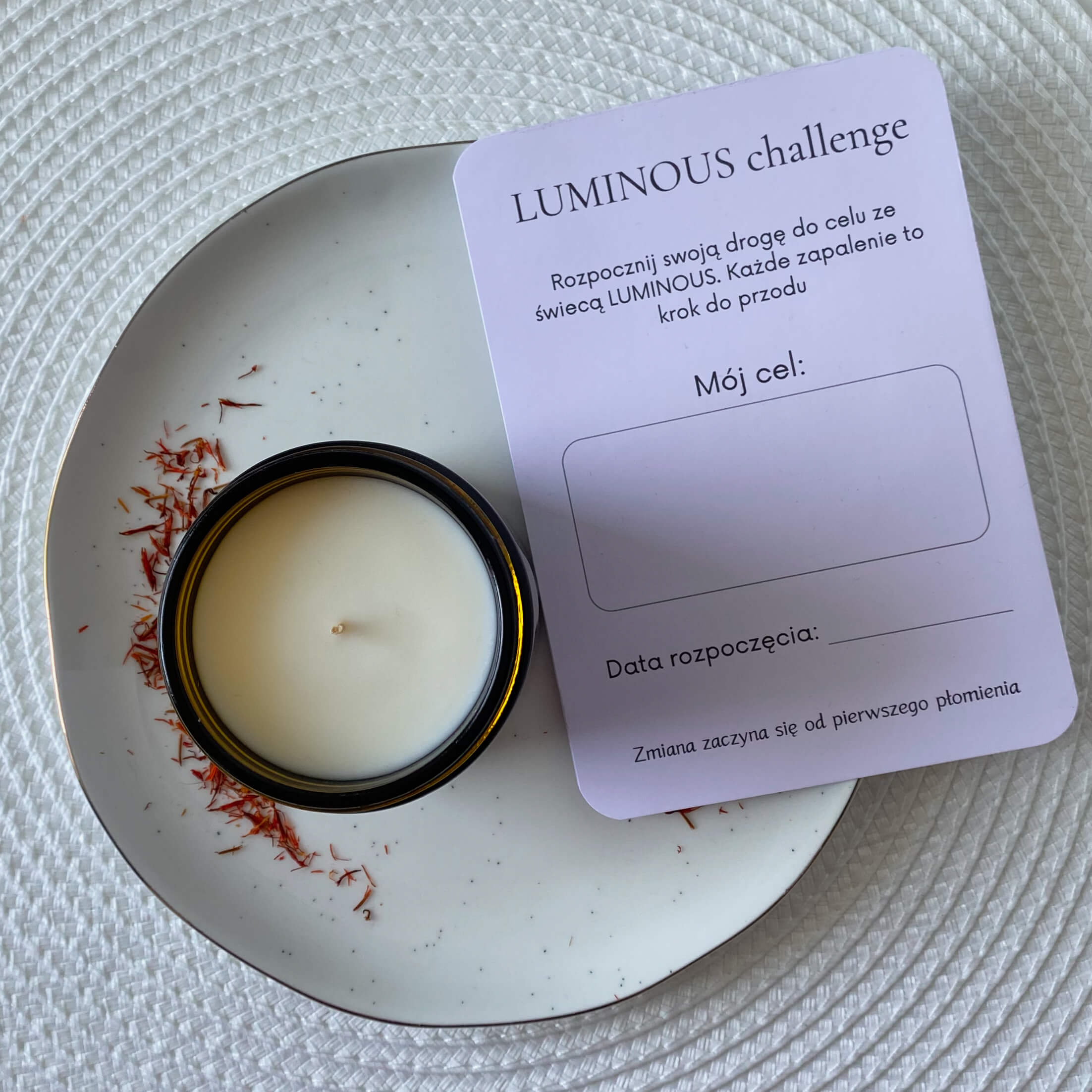 Dotyk Kaszmiru - produkt 3