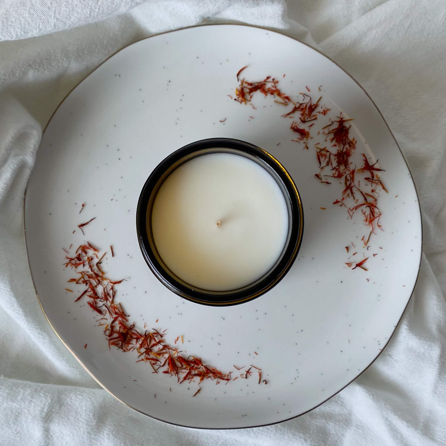 Dotyk Kaszmiru - produkt 2