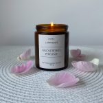 Królewskie Piwonie - główny obrazek