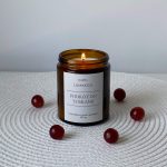 Podróż do Toskanii - główny obrazek