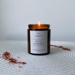 Dotyk Kaszmiru - główny obrazek