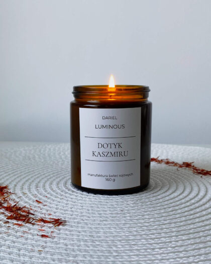 Dotyk Kaszmiru - główny obrazek