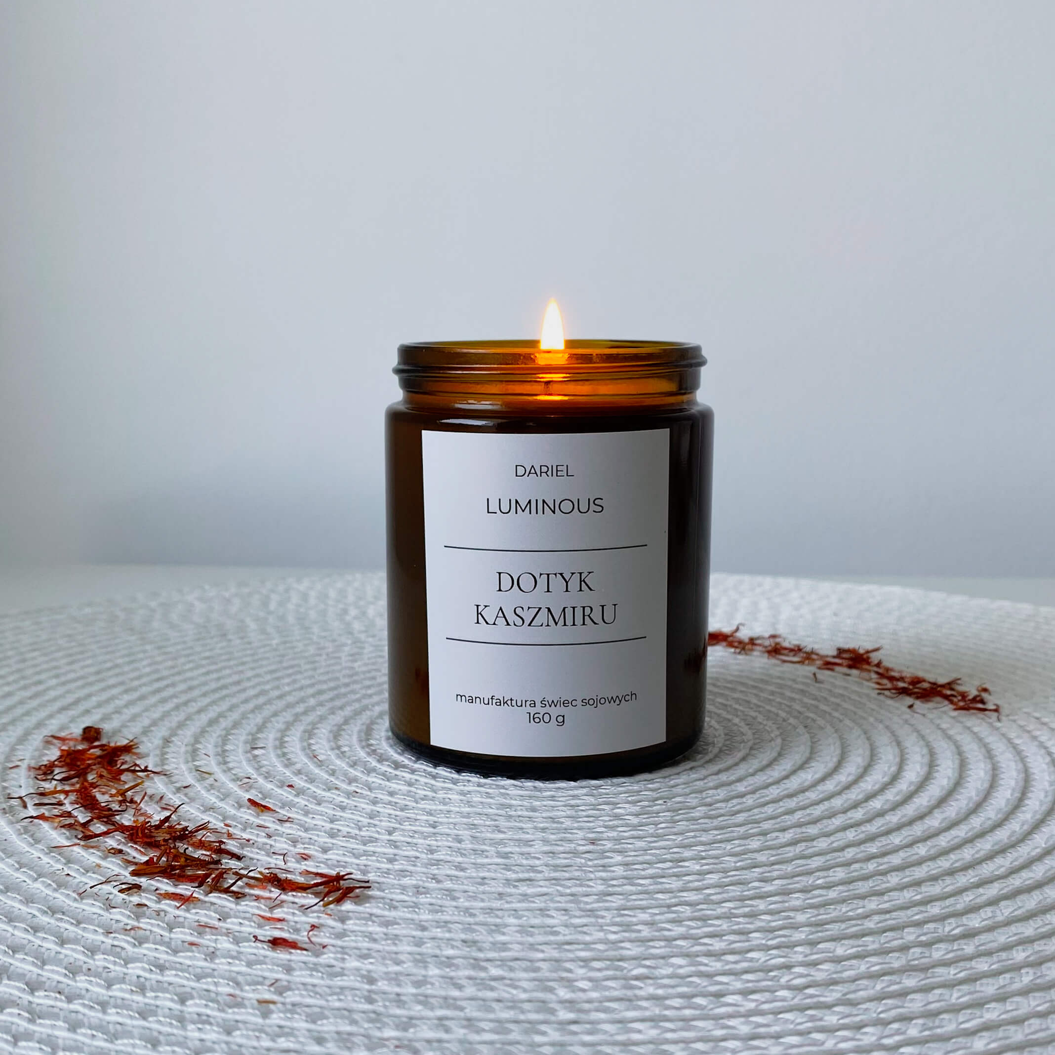 Dotyk Kaszmiru - główny obrazek