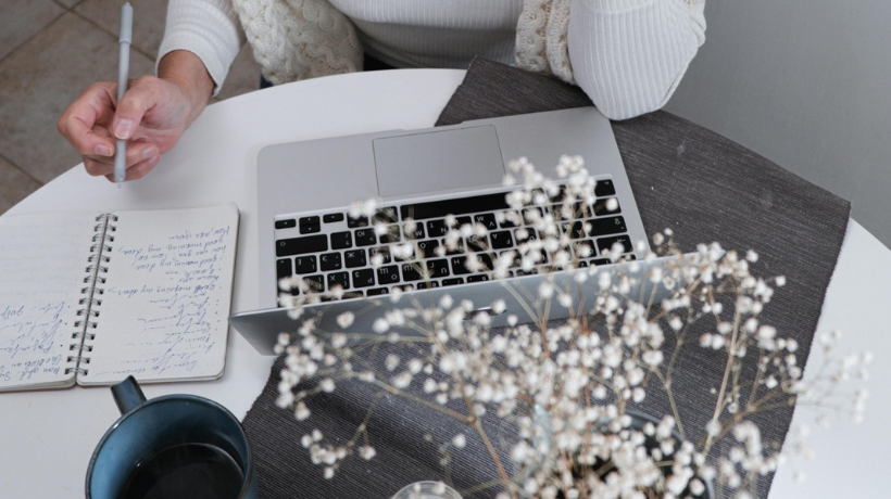 Obrazek do artykułu 3