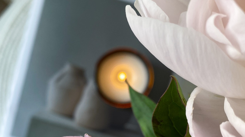 Obrazek do artykułu 1