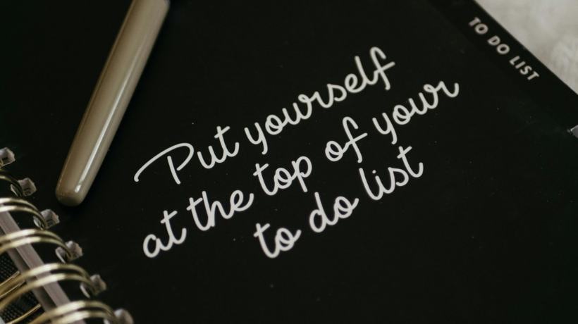 Obrazek do artykułu 4